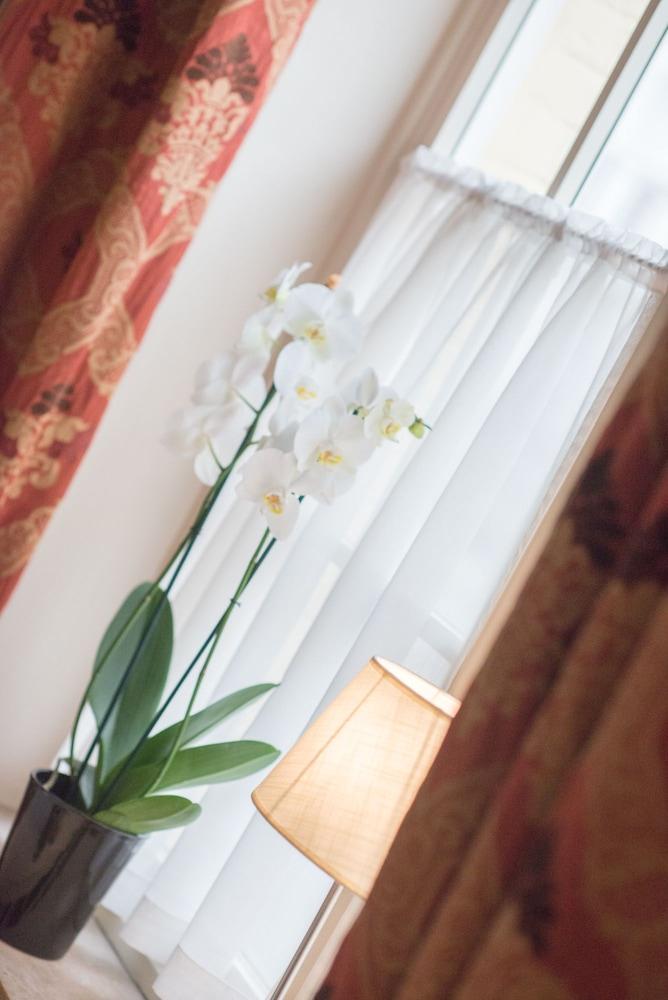 Hotel Adornes Brugge