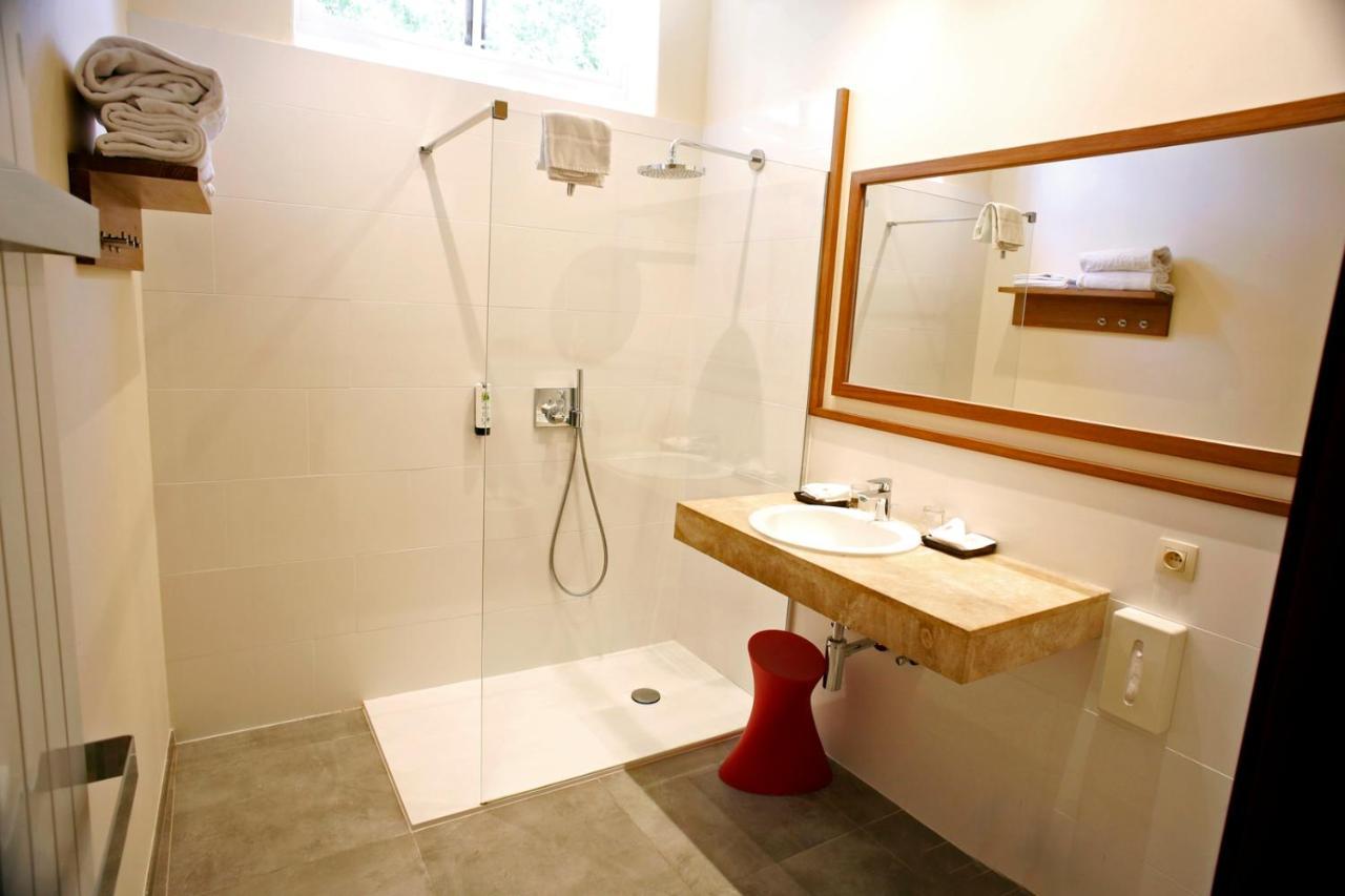 Adornes Hotel Brugge