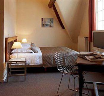 Adornes Brugge