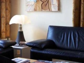 Hotel Adornes Brugge